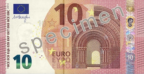 10euro_front_HR_europa