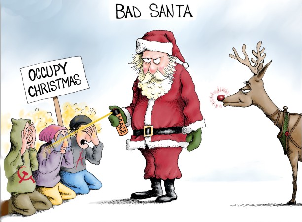 Bad-Santa-620