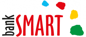 SmartBank