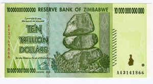 Zimbabwe_front